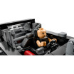 Fast & Furious 1970 Dodge Charger R/T Speed Champions - LEGO