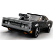 Fast & Furious 1970 Dodge Charger R/T Speed Champions - LEGO