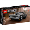 Fast & Furious 1970 Dodge Charger R/T Speed Champions - LEGO