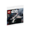 Chasseur stellaire X-Wing Starfighter - LEGO Star Wars