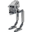 AT-ST™ polybag - LEGO Star Wars