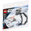 AT-ST™ polybag - LEGO Star Wars