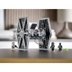 TIE Fighter™ impérial - LEGO Star Wars