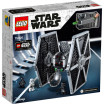 TIE Fighter™ impérial - LEGO Star Wars