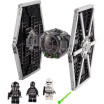 TIE Fighter™ impérial - LEGO Star Wars