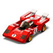 1970 Ferrari 512 M Speed Champions - LEGO