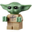 L’Enfant - LEGO Star Wars