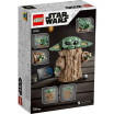 L’Enfant - LEGO Star Wars