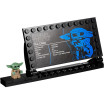 L’Enfant - LEGO Star Wars