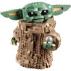 L’Enfant - LEGO Star Wars