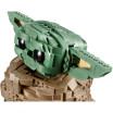 L’Enfant - LEGO Star Wars