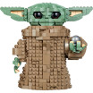 L’Enfant - LEGO Star Wars