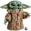 L’Enfant - LEGO Star Wars