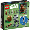 AT-ST - LEGO Star Wars