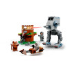 AT-ST - LEGO Star Wars