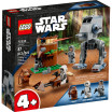 AT-ST - LEGO Star Wars