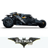 LEGO Batman