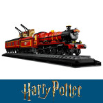 Retrouvez tous les LEGO Harry Potter sur Retrobriques.com | Retrobriques