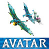 LEGO Avatar