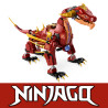 LEGO Ninjago