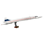 Avions LEGO sur Retrobriques.com | Retrobriques