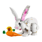 Animaux LEGO sur Retrobriques.com | Retrobriques