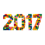 LEGO sortis en 2017 | Retrobriques