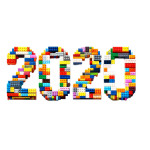 LEGO sortis en 2020 | Retrobriques