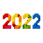 LEGO sortis en 2022 | Retrobriques