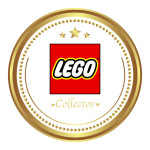 LEGO Collector sur Retrobriques | Retrobriques