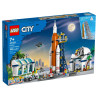 LEGO Collector City