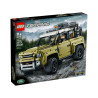 LEGO Collector Technic