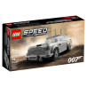 LEGO Collector Speed Champions