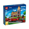 LEGO Collector Disney