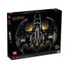 LEGO Collector Batman