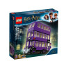 LEGO Collector Harry Potter