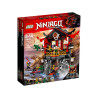 LEGO Collector Ninjago