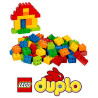 LEGO Duplo