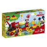 LEGO Collector Duplo