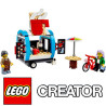 LEGO Creator