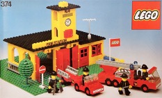 Lego-vintage.jpg