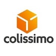 Colissimo