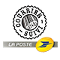 LaPoste.png