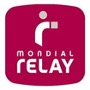 Mondial-Relay.jpeg