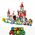 LEGO Super Mario