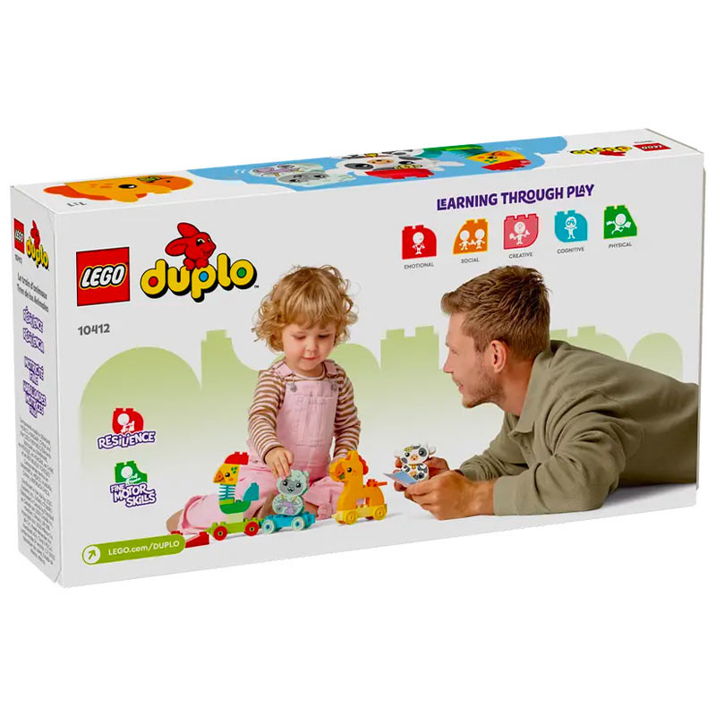 Duplo