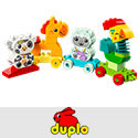 LEGO Duplo