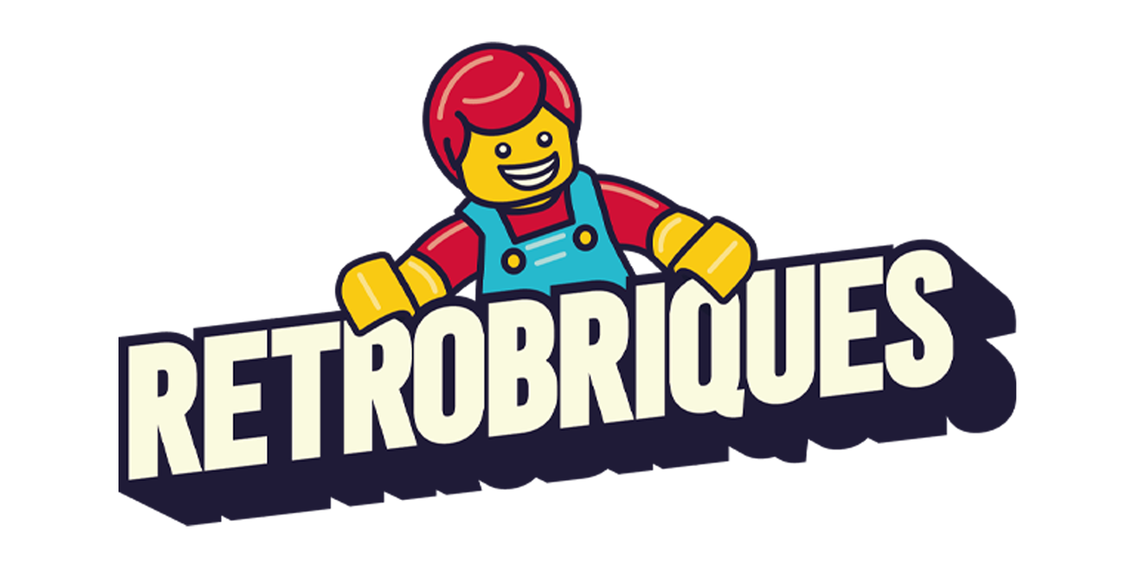 Retrobriques